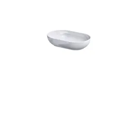 umywalka-nablatowa-owalna-ceramiczna-55cm-biala-feeling