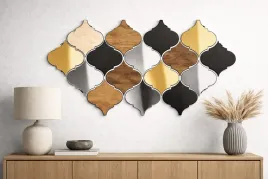 panel-dekoracyjny-ornament-scienny-modulo