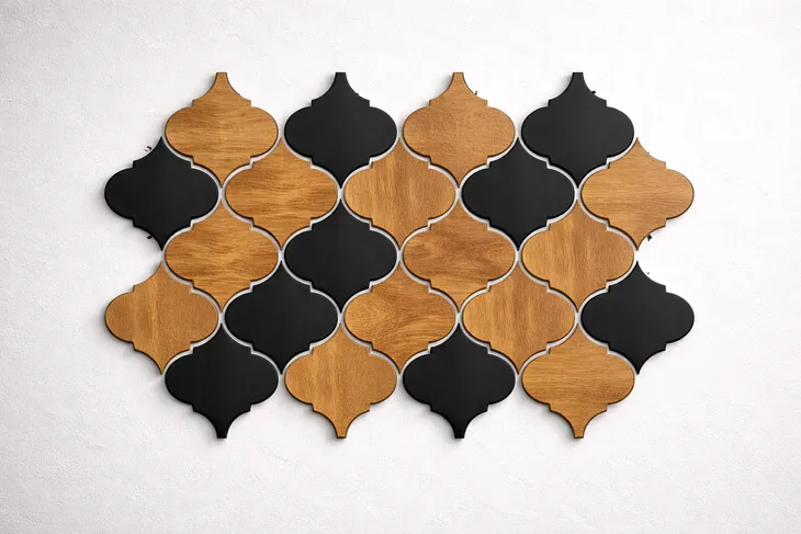 panel-dekoracyjny-ornament-scienny-modulo-stan-nowy