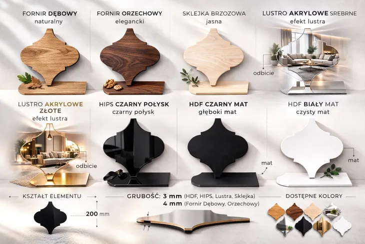 panel-dekoracyjny-ornament-scienny-modulo-stan-nowy