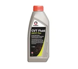 olej-atf-trans-fluid-plus-bmw-cvt-comma-aqcvtp-1l