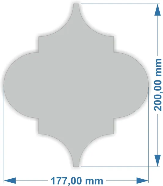 panel-dekoracyjny-ornament-scienny-modulo-stan-nowy