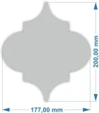 panel-dekoracyjny-ornament-scienny-modulo-stan-nowy