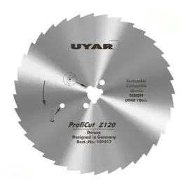 ostrze-do-noza-zabkowane-120mm-do-tandir-120-dost-120-uyar-proficut-z120