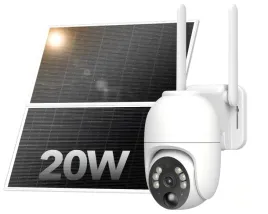 nuasi-kamera-4g-lte-solar-2k-ptz-sim-ip66