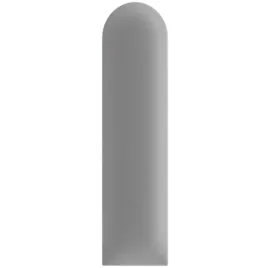 panele-tapicerowane-na-sciane-tkanina-premium-vilo-15x60-oval-szary