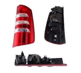 lampa-tylna-autobusu-prawa-mercedes-citaro-2