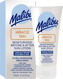 malibu-miracle-tan-balsam-nawilzajacy-przed-i-po-opalaniu-150ml