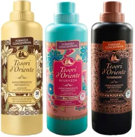tesori-d-oriente-zestaw-3-wloskich-plynow-do-plukania-760-ml-vah