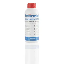 olej-przekladniowy-do-pomp-kranzle-gear-oil-1l-400932