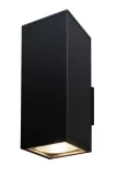 kinkiet-adela-8001-bl-su-ma