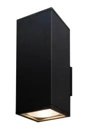 kinkiet-adela-8001-bl-su-ma