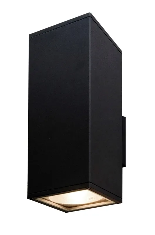 kinkiet-adela-8001-bl-su-ma-stan-nowy
