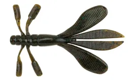 guma-berkley-rak-power-bait-mantis-bug-10cm-1szt