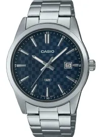 zegarek-meski-casio-mtp-vd03d-2a-box