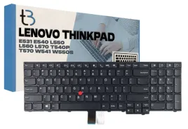 klawiatura-lenovo-thinkpad-e531-e540-l540-t540
