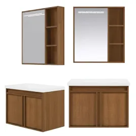 szafka-lazienkowa-zestaw-umywalka-lustro-wiszaca-nowoczesna-lucy-dark-60x46