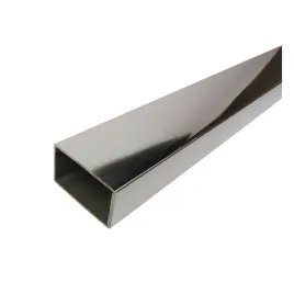 profil-nierdzewny-30x30x15-poler-gat-304-304l-1mb