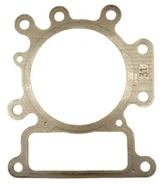 uszczelka-glowicy-bands-briggs-and-stratton-796584-92mm-oryginal