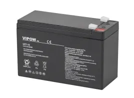 akumulator-zelowy-vipow-12-v-7-ah