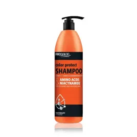 chantal-color-protect-szampon-chroniacy-kolor-1-l