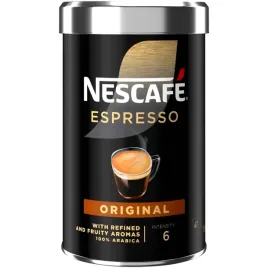kawa-rozpuszczalna-nescafe-nestle-espresso-original-95g