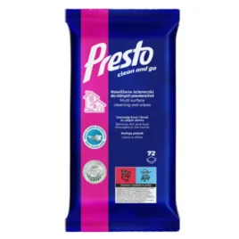 sciereczki-uniwersalne-presto-72-szt