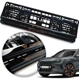 2-x-ramka-cupra-ramki-na-tablice-tablicy-rejestracyjnej-zelowe-high-class