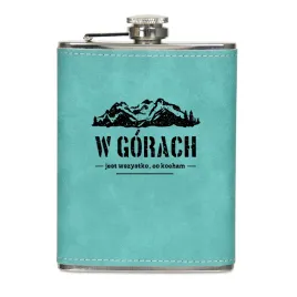 piersiowka-w-ekoskorze-200-ml-w-gorach-jest-wszystko-co-kocham-turkuso