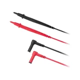 oscyloskop-uni-t-utd1025cl-model-utd1025cl