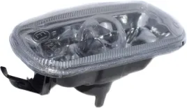 kierunkowskaz-boczny-audi-a3-8p-a4-b6-b7-a6-c5-c6-oryginal