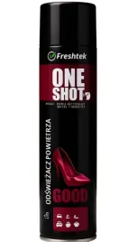 freshtek-one-shot-600ml-odswiezacz-powietrza-good