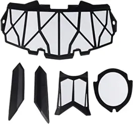 oslona-grilla-860200610