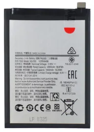 bateria-akumulator-do-samsung-galaxy-a02-a02s-a03-a22-5g-3-85v-5000-mah