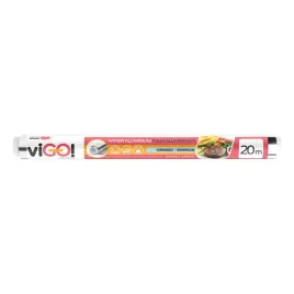 vigo-standard-folia-aluminiowa-20m