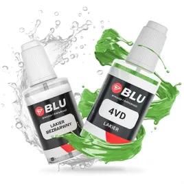 lakier-zaprawka-samochodowa-4vd-klar-zielony-zitronengras-do-skoda-20ml-blu