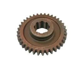 kolo-zebate-pierwszego-czwartego-i-wstecznego-biegu-c-330-oryginal-ursus