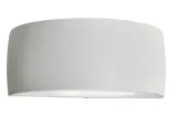 kinkiet-vasa-led-128w-norlys