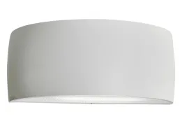 kinkiet-vasa-led-128w-norlys