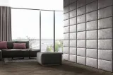 panel-scienny-tapicerowany-70x35-wezglowie