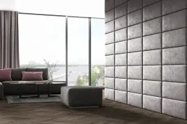 panel-scienny-tapicerowany-70x35-wezglowie