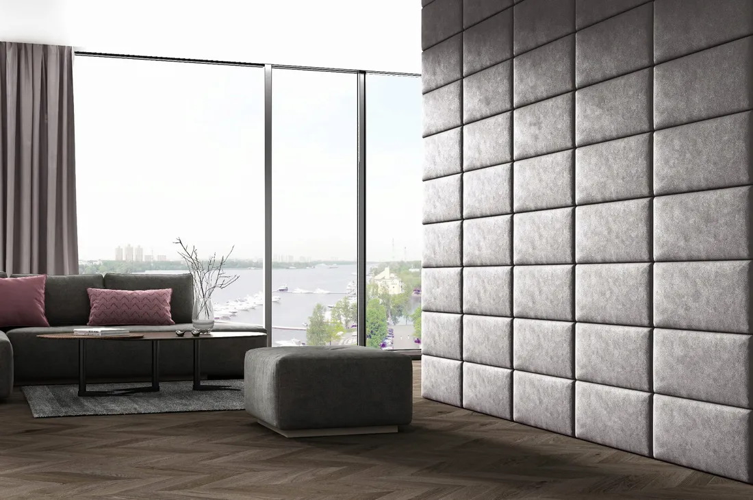 panel-scienny-tapicerowany-70x35-wezglowie