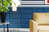 panel-scienny-tapicerowany-70x35-wezglowie