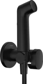 hansgrohe-bidette-zestaw-sluchawka-bidetowa-mieszacz-czarny-mat-29232670