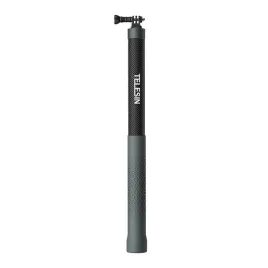 selfie-stick-z-wlokna-weglowego-o-dlugosci-3m-telesin-gp-mnp-300-3