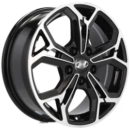 4x-kola-17-letnie-kia-opirus-fl-goodyear-235-55-r17