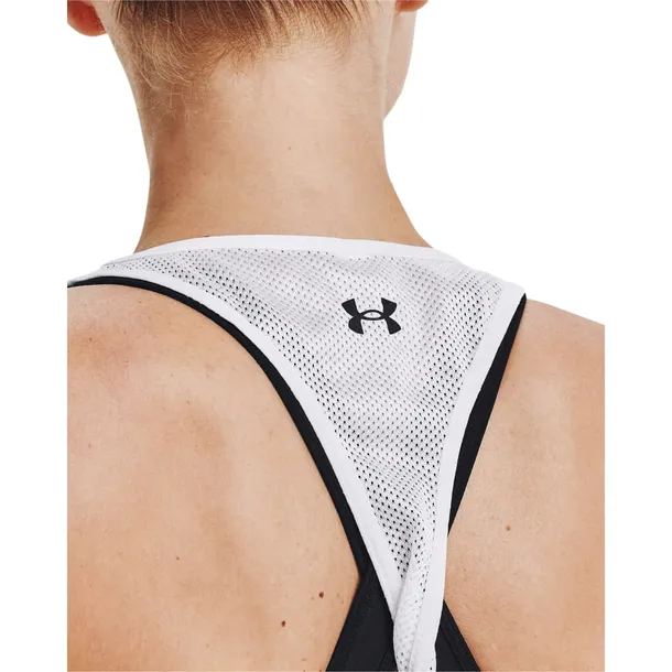 under-armour-top-treningowy-tech-vent-kolor-bialy-rozmiar-m