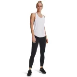 under-armour-top-treningowy-tech-vent-kolor-bialy-waga-1000-g