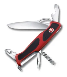scyzoryk-victorinox-rangergrip-61-0-9553-mc-grawer-gratis