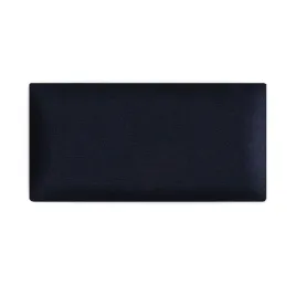 panel-scienny-60-x-30-cm-tapicerowany-3d-wezglowie-w-kolorze-ciemnoniebiesk